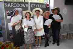 BIOAK-Golcza-Narodowe-Czytanie-2021-07