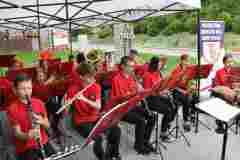 BIOAK-Golcza-Narodowe-Czytanie-2021-08