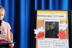 Ksiaz-Maly-narodowe-czytanie-04