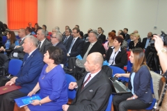 Naukobusy z Kozłowa wyruszają w Polskę - miechowski.pl - fot. K. Capiga