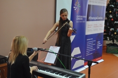 Naukobusy z Kozłowa wyruszają w Polskę - miechowski.pl - fot. K. Capiga