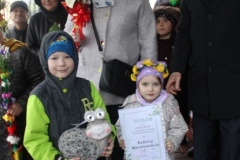 2023-Niedziela-Palmowa-w-Kozlowie-01