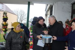 2023-Niedziela-Palmowa-w-Kozlowie-02