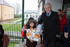 2023-Niedziela-Palmowa-w-Kozlowie-03