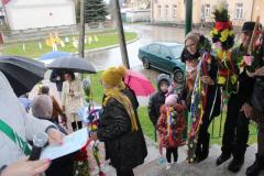 2023-Niedziela-Palmowa-w-Kozlowie-04