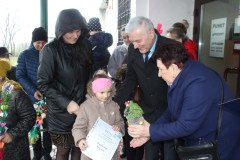 2023-Niedziela-Palmowa-w-Kozlowie-05