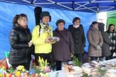 2023-Niedziela-Palmowa-w-Kozlowie-06