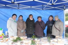 2023-Niedziela-Palmowa-w-Kozlowie-07