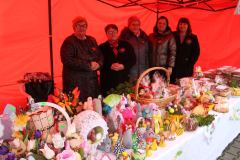 2023-Niedziela-Palmowa-w-Kozlowie-09