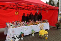 2023-Niedziela-Palmowa-w-Kozlowie-10