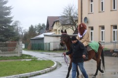 2023-Niedziela-Palmowa-w-Kozlowie-100