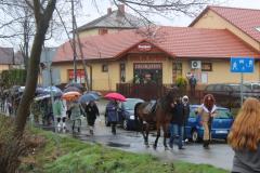 2023-Niedziela-Palmowa-w-Kozlowie-102