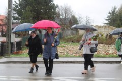 2023-Niedziela-Palmowa-w-Kozlowie-105