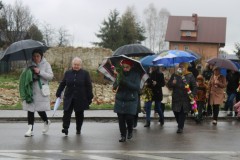 2023-Niedziela-Palmowa-w-Kozlowie-106