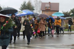 2023-Niedziela-Palmowa-w-Kozlowie-107