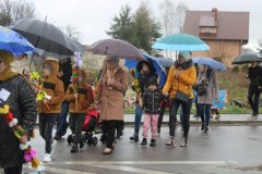 2023-Niedziela-Palmowa-w-Kozlowie-108