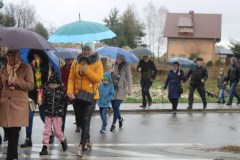 2023-Niedziela-Palmowa-w-Kozlowie-109