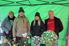 2023-Niedziela-Palmowa-w-Kozlowie-11