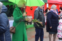2023-Niedziela-Palmowa-w-Kozlowie-110