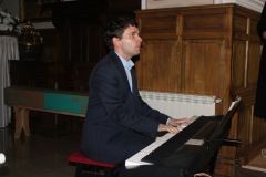 2023-Niedziela-Palmowa-w-Kozlowie-114