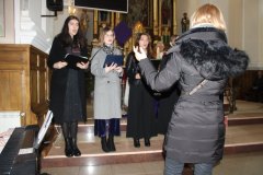 2023-Niedziela-Palmowa-w-Kozlowie-116