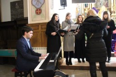 2023-Niedziela-Palmowa-w-Kozlowie-117