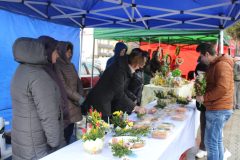 2023-Niedziela-Palmowa-w-Kozlowie-118