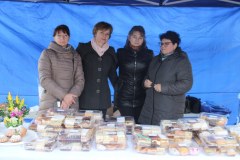 2023-Niedziela-Palmowa-w-Kozlowie-12