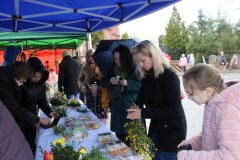 2023-Niedziela-Palmowa-w-Kozlowie-121