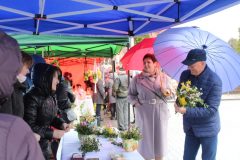 2023-Niedziela-Palmowa-w-Kozlowie-122