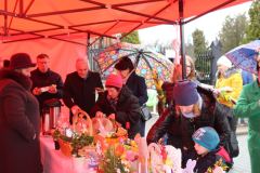 2023-Niedziela-Palmowa-w-Kozlowie-123