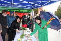 2023-Niedziela-Palmowa-w-Kozlowie-125