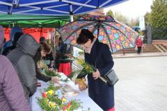 2023-Niedziela-Palmowa-w-Kozlowie-126