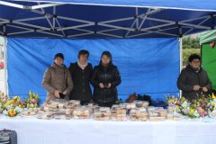 2023-Niedziela-Palmowa-w-Kozlowie-13