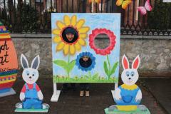 2023-Niedziela-Palmowa-w-Kozlowie-14