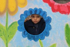 2023-Niedziela-Palmowa-w-Kozlowie-15