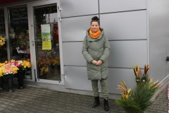 2023-Niedziela-Palmowa-w-Kozlowie-16