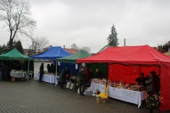 2023-Niedziela-Palmowa-w-Kozlowie-17