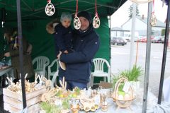 2023-Niedziela-Palmowa-w-Kozlowie-22