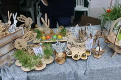 2023-Niedziela-Palmowa-w-Kozlowie-23