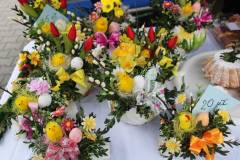 2023-Niedziela-Palmowa-w-Kozlowie-25