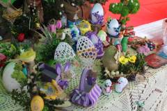 2023-Niedziela-Palmowa-w-Kozlowie-26