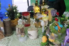 2023-Niedziela-Palmowa-w-Kozlowie-27