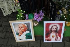 2023-Niedziela-Palmowa-w-Kozlowie-28