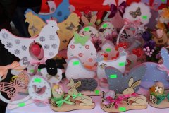 2023-Niedziela-Palmowa-w-Kozlowie-29