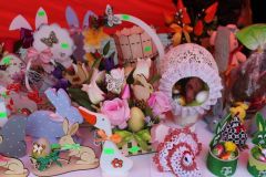 2023-Niedziela-Palmowa-w-Kozlowie-30