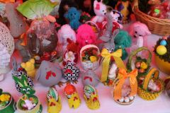 2023-Niedziela-Palmowa-w-Kozlowie-31