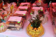 2023-Niedziela-Palmowa-w-Kozlowie-33