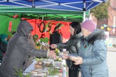 2023-Niedziela-Palmowa-w-Kozlowie-34