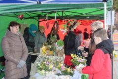 2023-Niedziela-Palmowa-w-Kozlowie-35